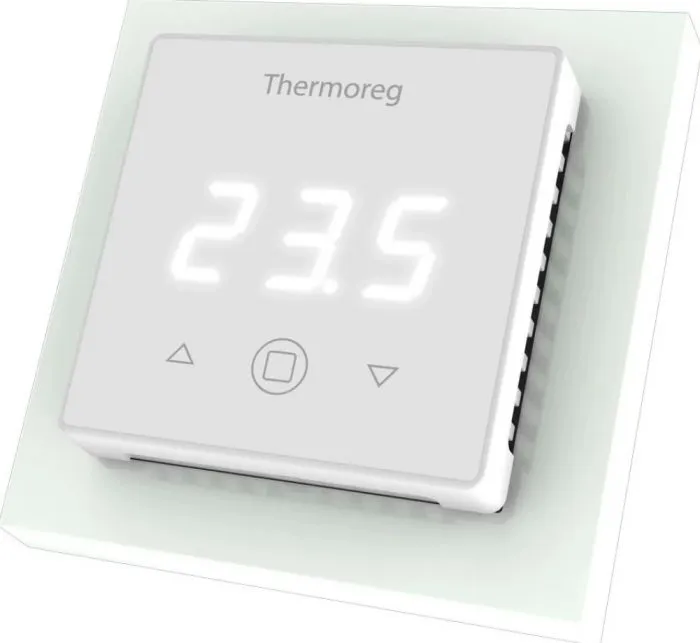 THERMO TI-300