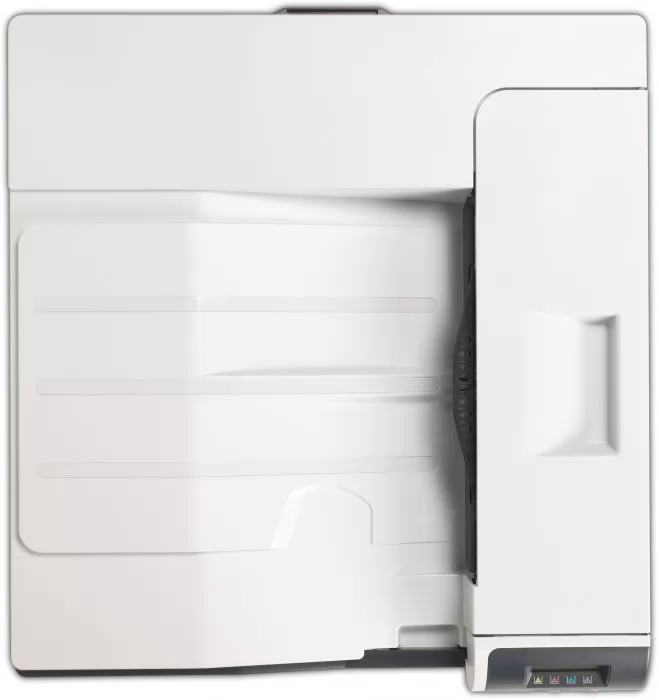 HP Color LaserJet Professional CP5225n