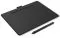 Wacom Intuos M Bluetooth