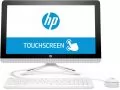 HP 22-b038ur Touch (X0Z42EA)