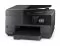 HP Officejet 8610