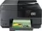 HP Officejet 8610