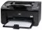 фото HP LaserJet Pro P1102w RU