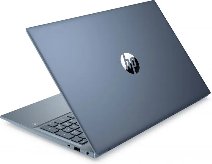 HP Pavilion 15-eh1012ur