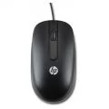 HP PS/2 Optical Scroll Mouse (QY775AA)