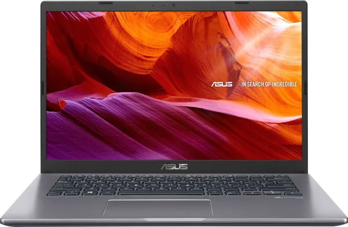 ASUS Laptop X409FA-BV593