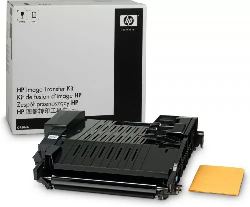 HP Q7504A/RM1-3161