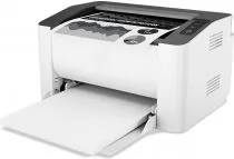 HP Laser 107w