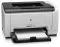 фото HP Color LaserJet Pro 1025