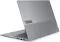 Lenovo ThinkBook 16 G7 IML