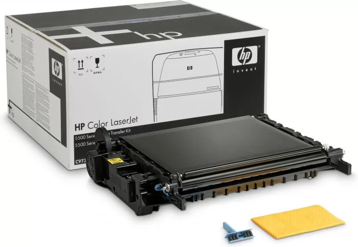 HP C9734B/RG5-7737/C9734-67901