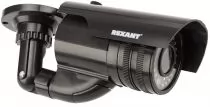 Rexant 45-0250