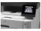 HP Color LaserJet Pro M476dn