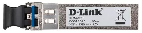D-link 432XT/B1A