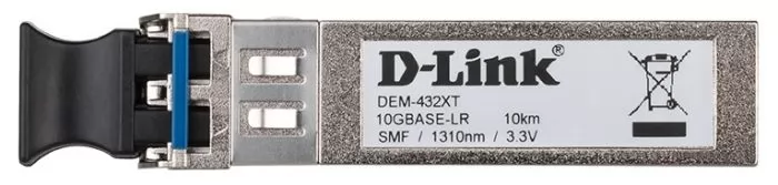 D-link 432XT/B1A