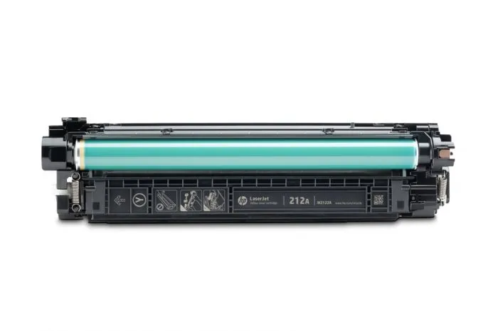 HP 212A