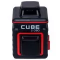 ADA Cube 2-360 Basic Edition
