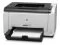 фото HP Color LaserJet Pro 1025