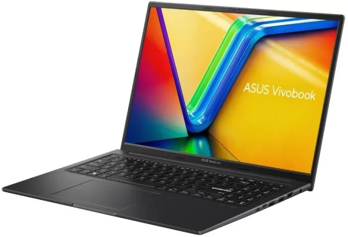 ASUS VivoBook 16X M3604YA-MB176