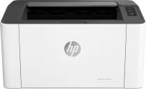 HP Laser 107w