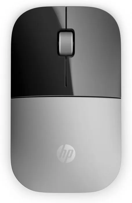 HP Z3700