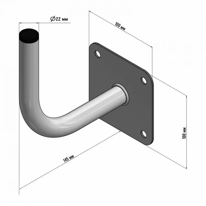 Rexant 34-0580