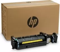 HP CE732A