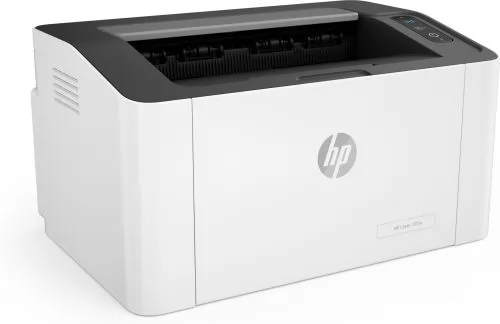 HP Laser 107w
