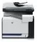 HP Color LaserJet CM3530