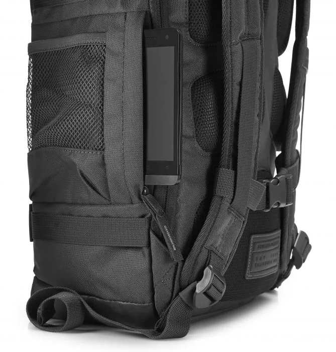 HP Odyssey Backpack