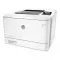 фото HP Color LaserJet Pro M452nw