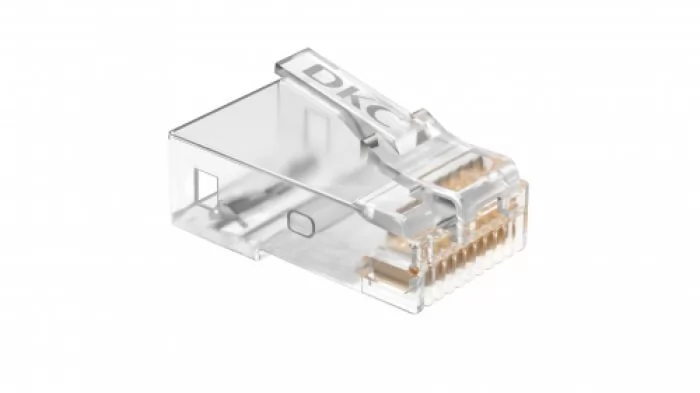 DKC RN6RJ45U