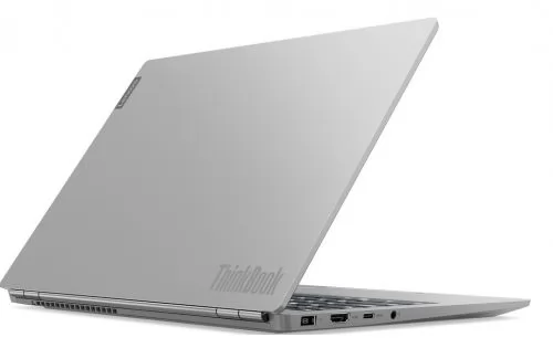Lenovo Thinkbook 13s-IML