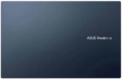 ASUS VivoBook X1502ZA-BQ1858