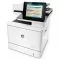 фото HP Color LaserJet Enterprise M577f