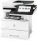 HP LaserJet Enterprise MFP M528f