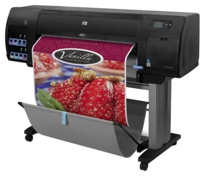 HP Designjet Z6200 42"