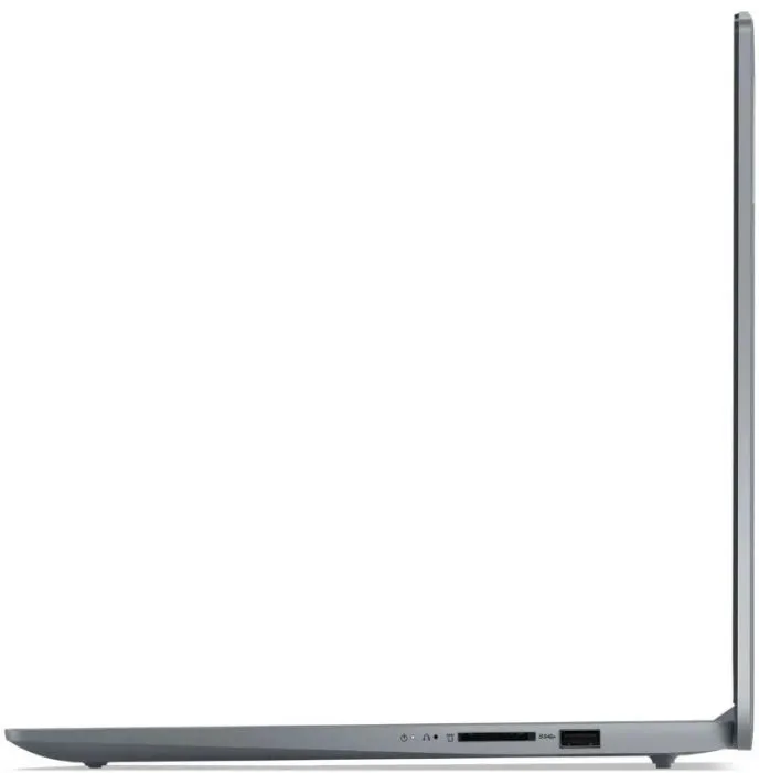 фото Lenovo IdeaPad 3 Slim 15IAH8