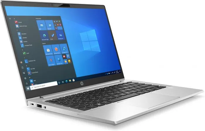 HP ProBook 630 G8