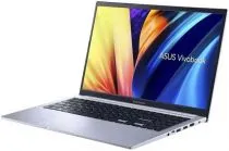 ASUS VivoBook Series X1502ZA-EJ2233