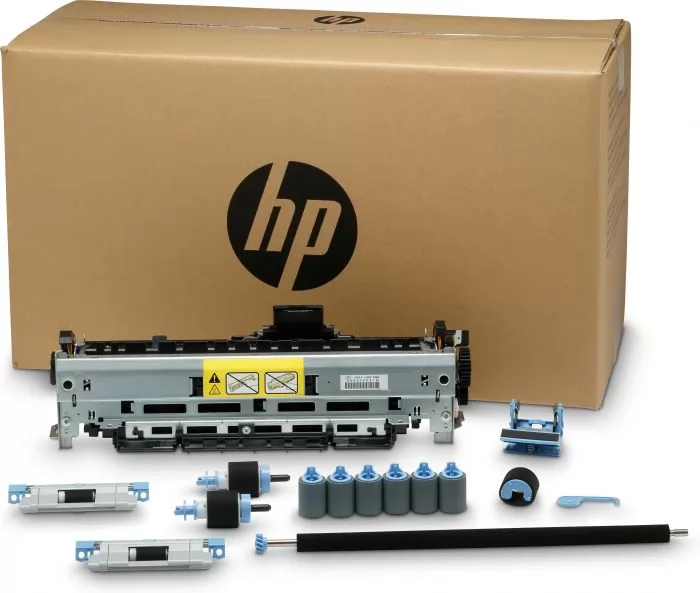 HP Q7833A