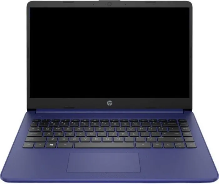 фото HP 14s-fq0031ur