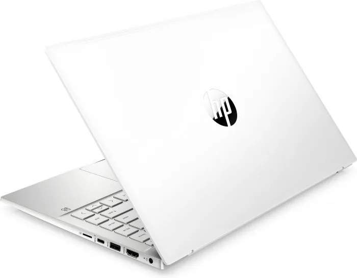 HP Pavilion 15-eh1015ur