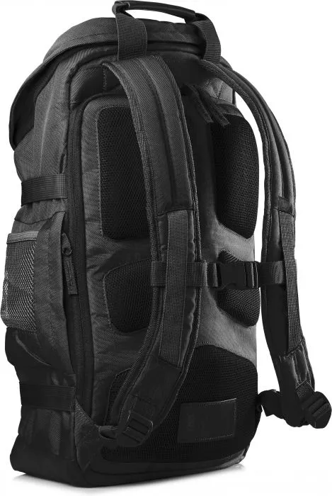 HP Odyssey Backpack