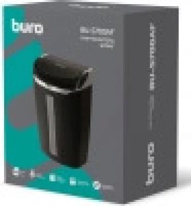 фото Buro Home BU-S700AF