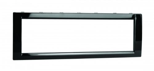 

Рамка DKC F00015B, F00015B