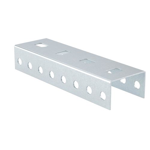 

Профиль DKC SBL29010, SBL29010