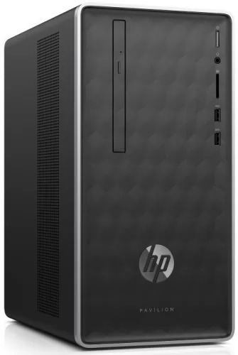 HP 590-p0116ur