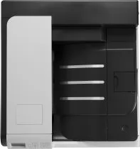 HP LaserJet Enterprise 700 M712dn