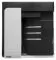 HP LaserJet Enterprise 700 M712dn